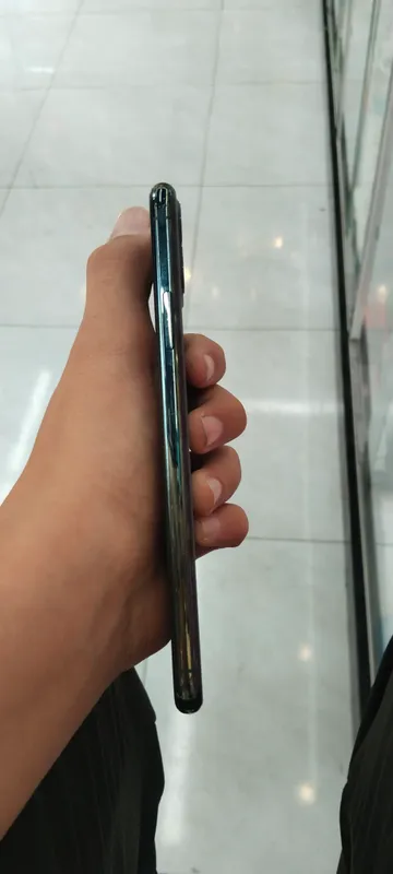 iPhone 11 Pro Max 71 128 3 iPhone 11 Pro Max 71 128 3