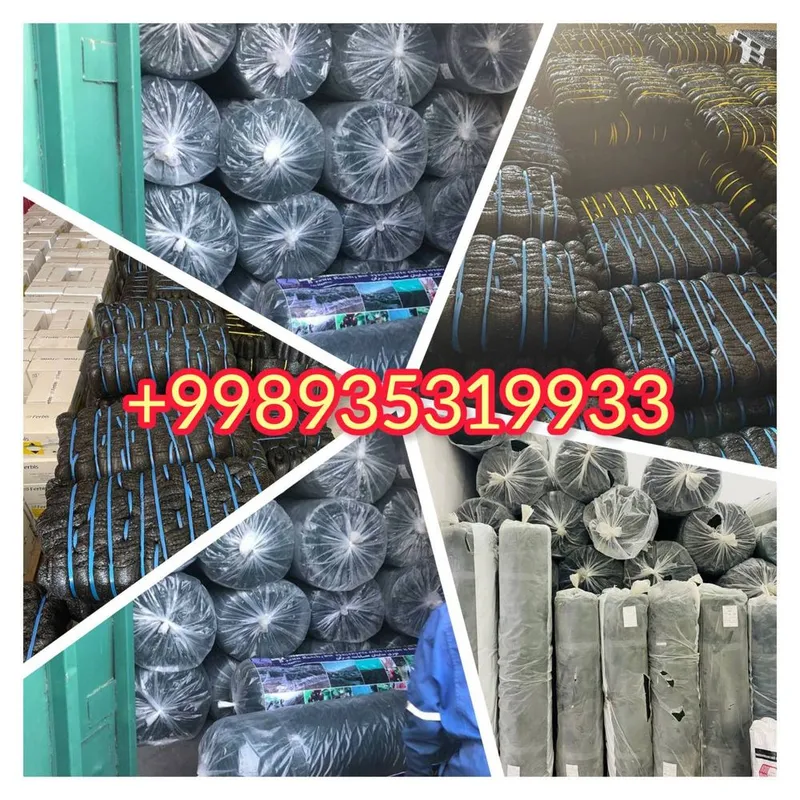 Soya setka соя Сетка 3 Soya setka соя Сетка 3
