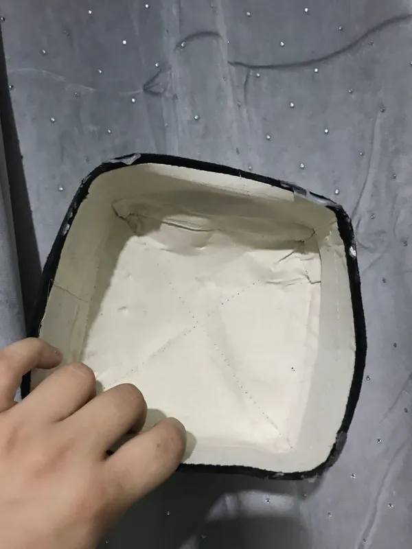 Aksesuar 8 Aksesuar 8