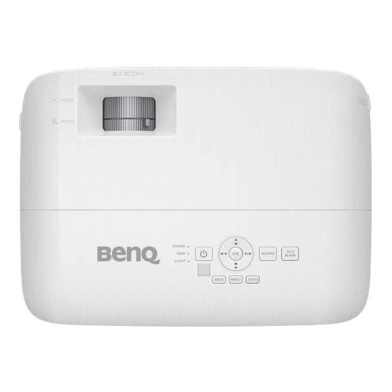 Проектор BenQ MX560 Скидки !!! Акция !!! 4 Проектор BenQ MX560 Скидки !!! Акция !!! 4