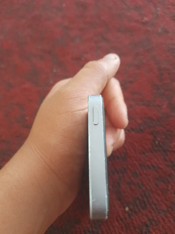 iphone 5