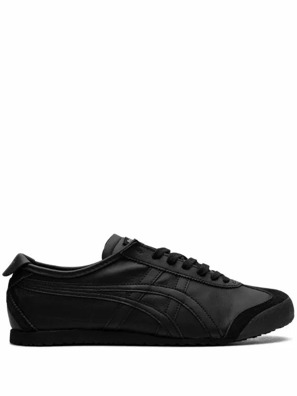 Обувь ASICS tiger onitsuks 4 Обувь ASICS tiger onitsuks 4