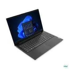 ЕGA Ноутбук Lenovo FLEX3 для 3d Max и дизайнеров и для Геймеров — фото 1