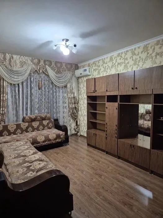 продажа на массиве Феруза — фото 7