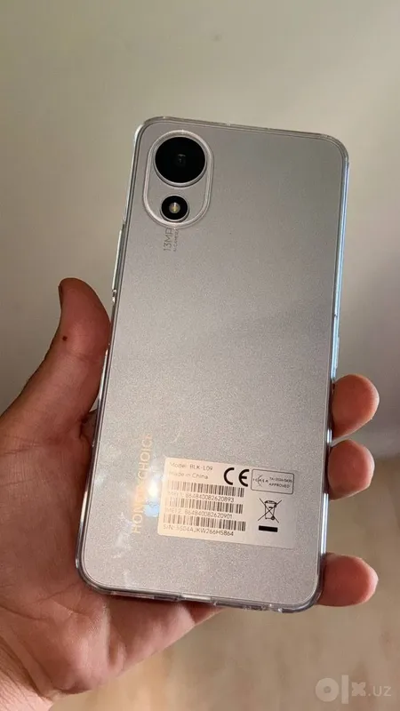 Honor Choice T10 105$ 1 Honor Choice T10 105$ 1