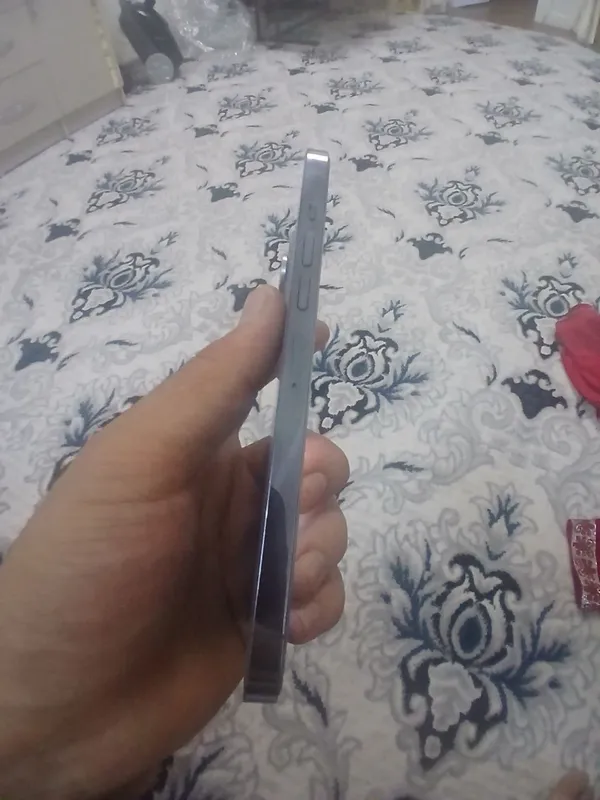 iphone 13 max 128 lla 3 iphone 13 max 128 lla 3