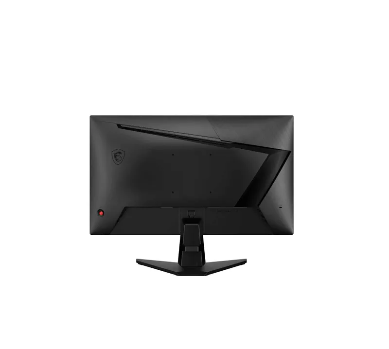 | Монитор MSI MAG 275QF X32 27" Rapid IPS 320Hz WQHD 2 | Монитор MSI MAG 275QF X32 27" Rapid IPS 320Hz WQHD 2