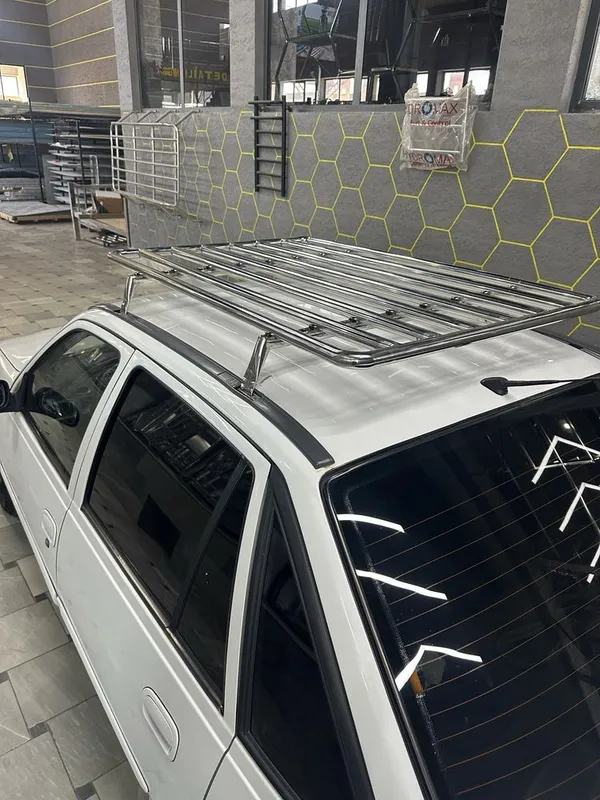 Nexia 1.6 2009 yil 250.000 ming probeg — фото 1