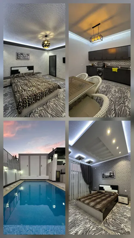 95.000$ Xumson DACHA 4 95.000$ Xumson DACHA 4