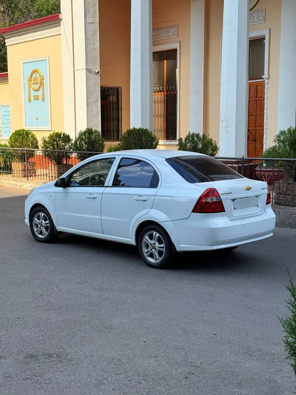 Nexia 3 пробег 105.000 год 2017 8 Nexia 3 пробег 105.000 год 2017 8