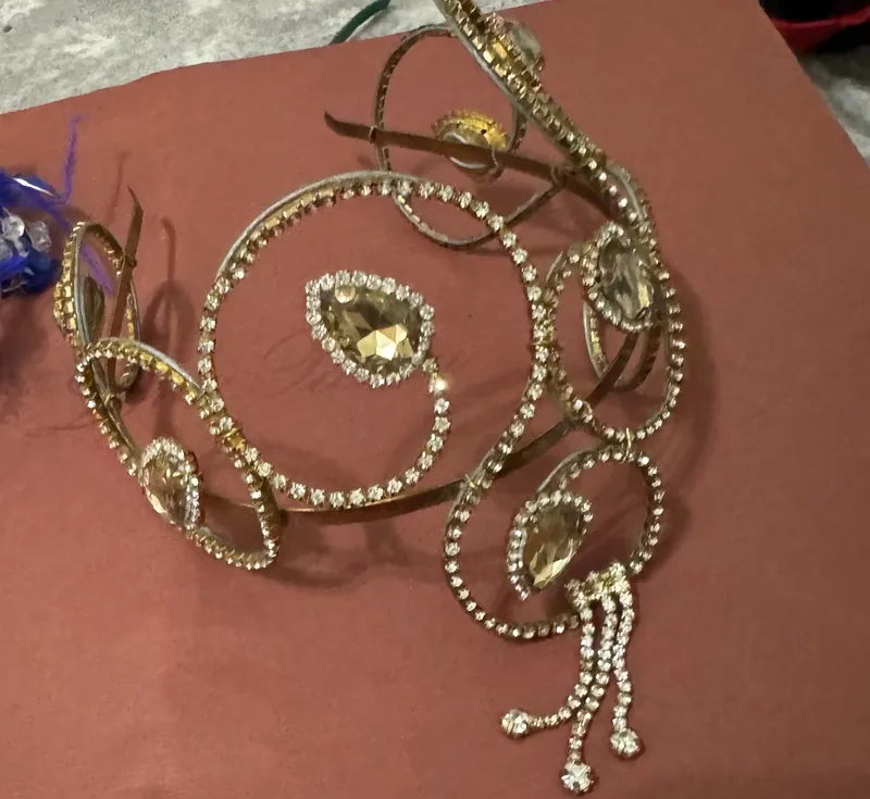 Diadema 1