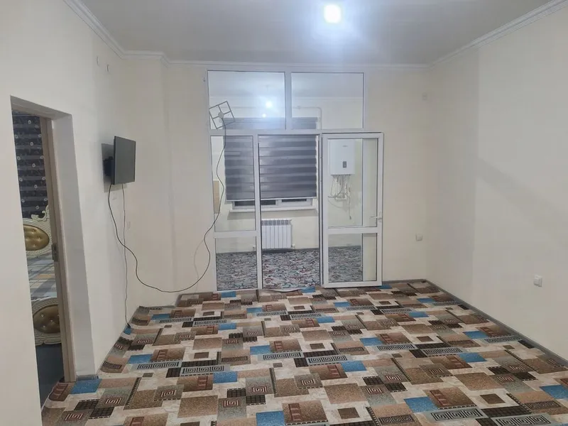 Сдается в аренду 2-комнатная квартира в Qarshi city 3 Сдается в аренду 2-комнатная квартира в Qarshi city 3