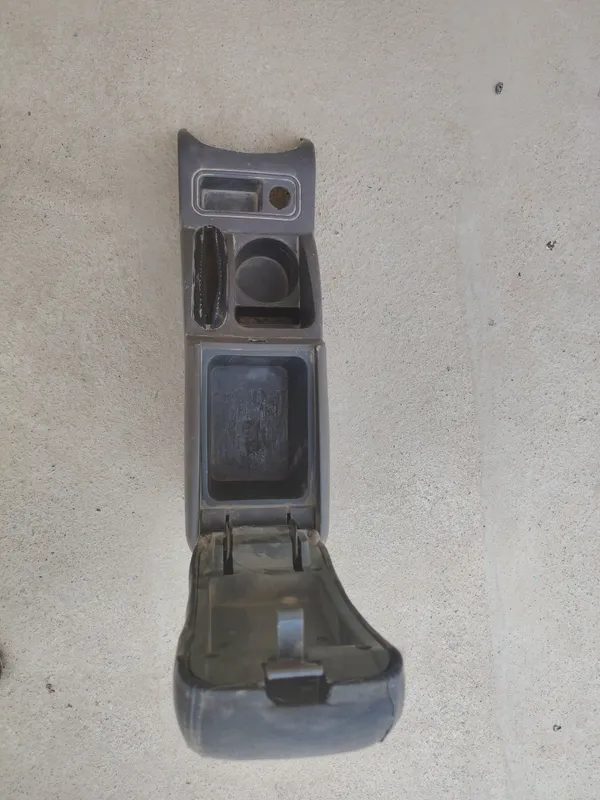 Cobalt bari sifatli va arzon narxlarda — фото 3