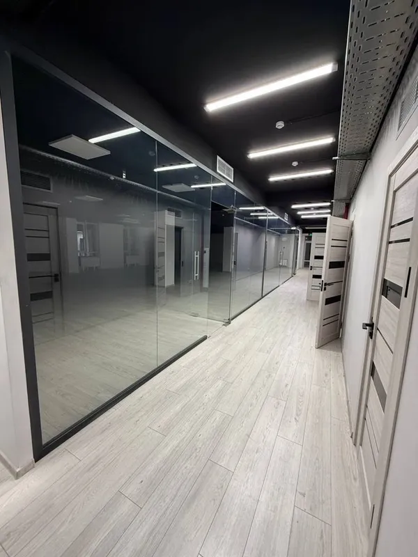 KFC West minister | 6777кв - Продается Здание вдоль дороги — фото 7
