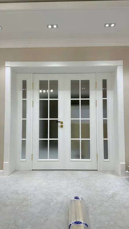 Mdf eshiklar olami eng arzon narxlar
