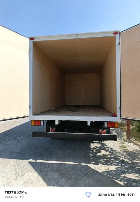 26500 kelishamiz 5