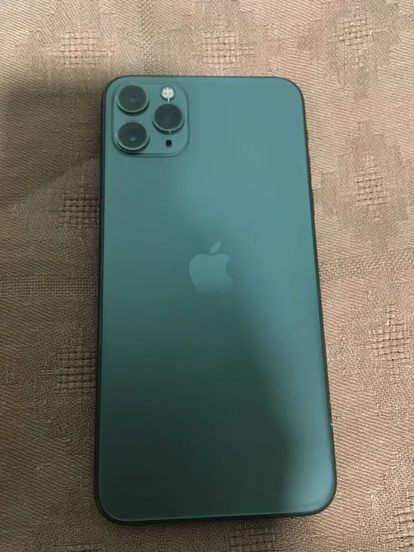 Iphone 11 pro max 1 Iphone 11 pro max 1