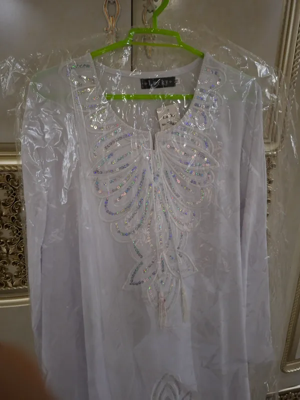 oq koʻylak 2 oq koʻylak 2