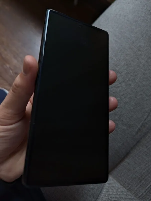 pixel 6 (8/128gb) USA 3 pixel 6 (8/128gb) USA 3