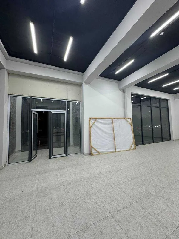 Аренда! Open space планировка! Мирзо-Улугбекский район! — фото 6