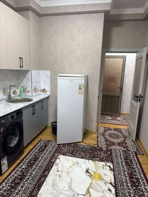 Аренда Квартира Чилонзор — фото 1