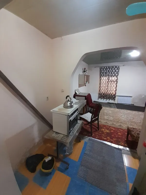 SHOSHILINCH SOTILADI TTZ 1/1/4 MIRZO-ULUG‘BEK TUMANI 2