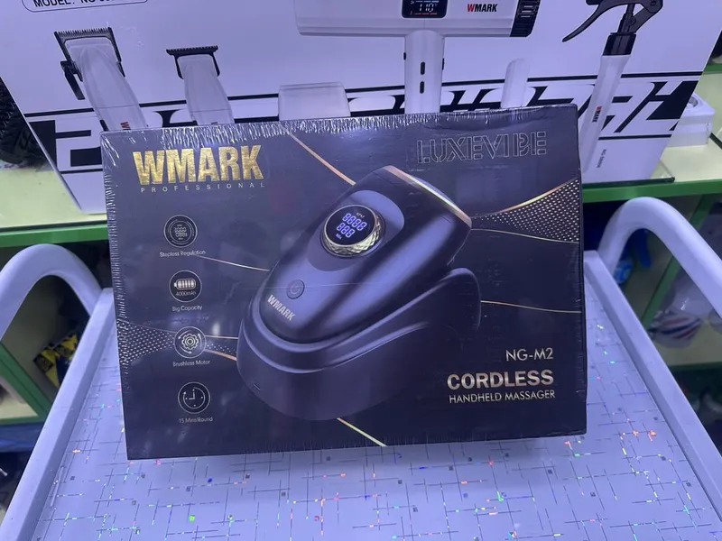 WMARK новый продается 4 WMARK новый продается 4