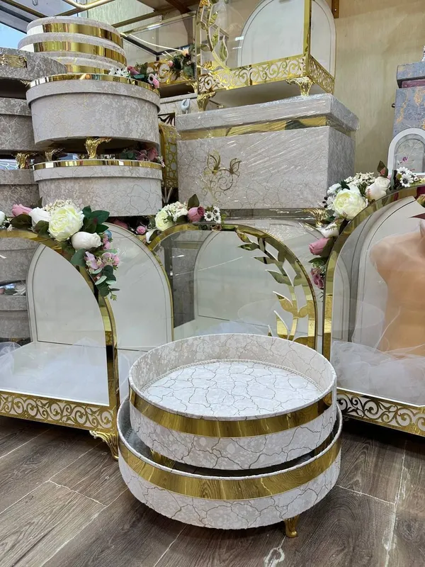 Сарпо кутилар, сандуклар сотилади 2 Сарпо кутилар, сандуклар сотилади 2