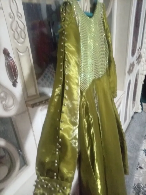 bu  kuylakni yaxshi rasmga ololmagan 2