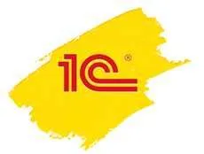 Oʻzbekiston uchun 1c 8.3 buxgalteriya