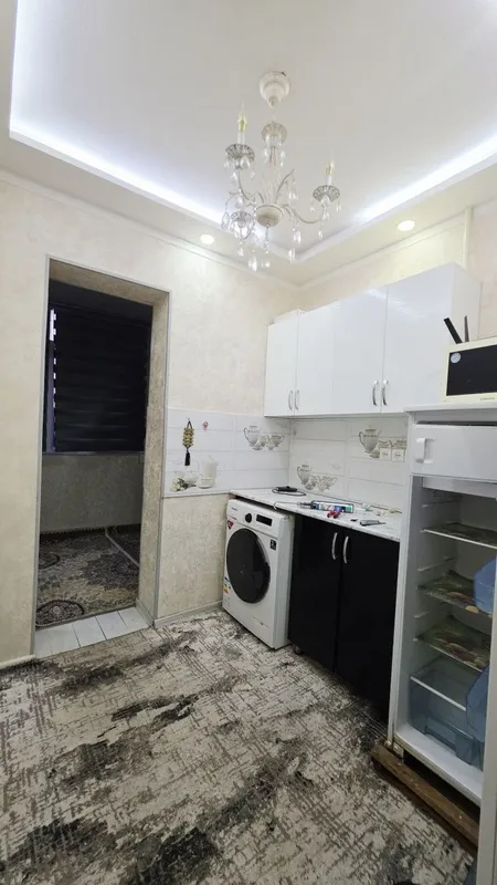 Аренда Квартира 3 хона Кора камиш Тансикбой — фото 5