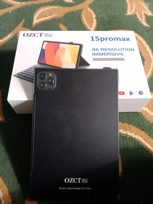 15promax
