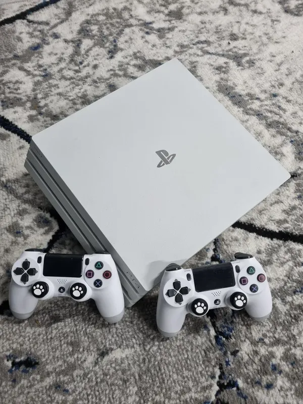 PlayStation 4 proshivka Pro_Slim_Fat PlayStation 4 proshivka Pro_Slim_Fat