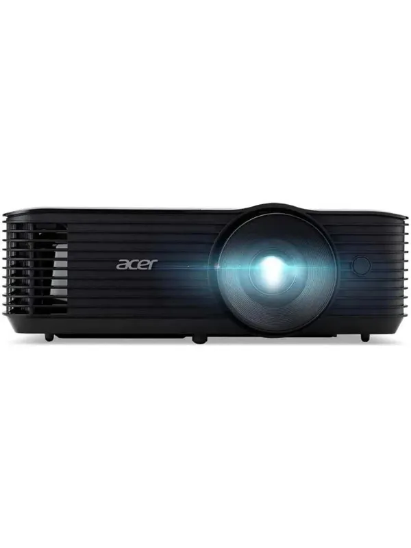 Проектор Acer X139 ОРИГИНАЛ, Официальный, Год гарантия, Скидки !!! — фото 1