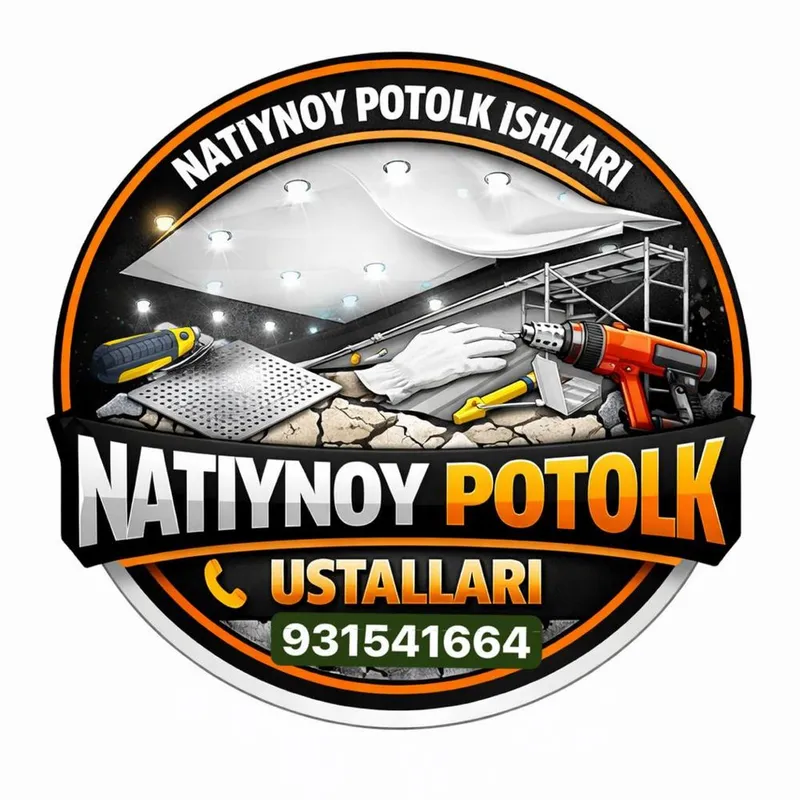 Natijnoy xizmati 24/7 натижной хизмати 24/7 Natijnoy xizmati 24/7 натижной хизмати 24/7
