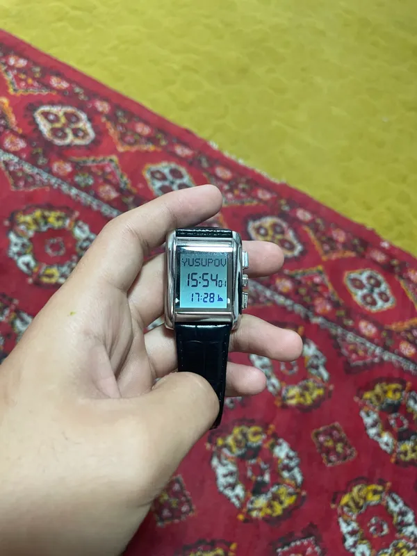 AL FAJR 2 AL FAJR 2