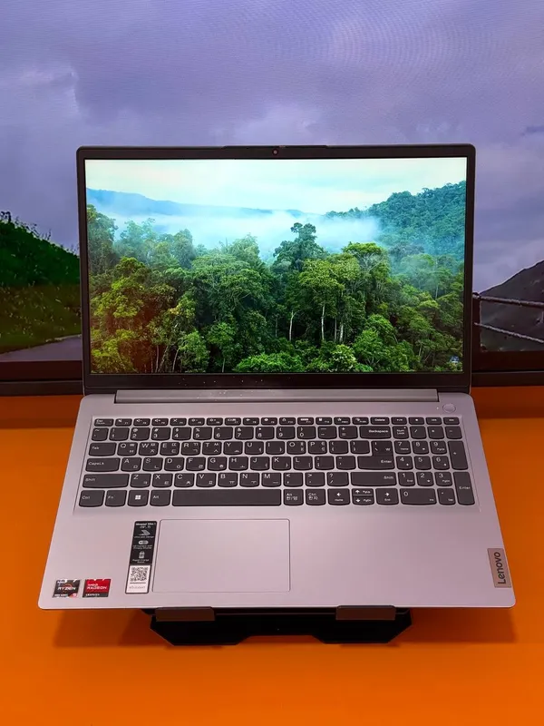 Продается: Lenovo 1