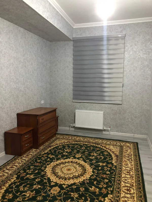 Доканалда 2 хонали идеал квартира ижарага берилади — фото 7