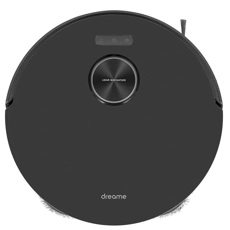 Продаю новые робот пылесосы Dreame L10s Pro 2 Продаю новые робот пылесосы Dreame L10s Pro 2