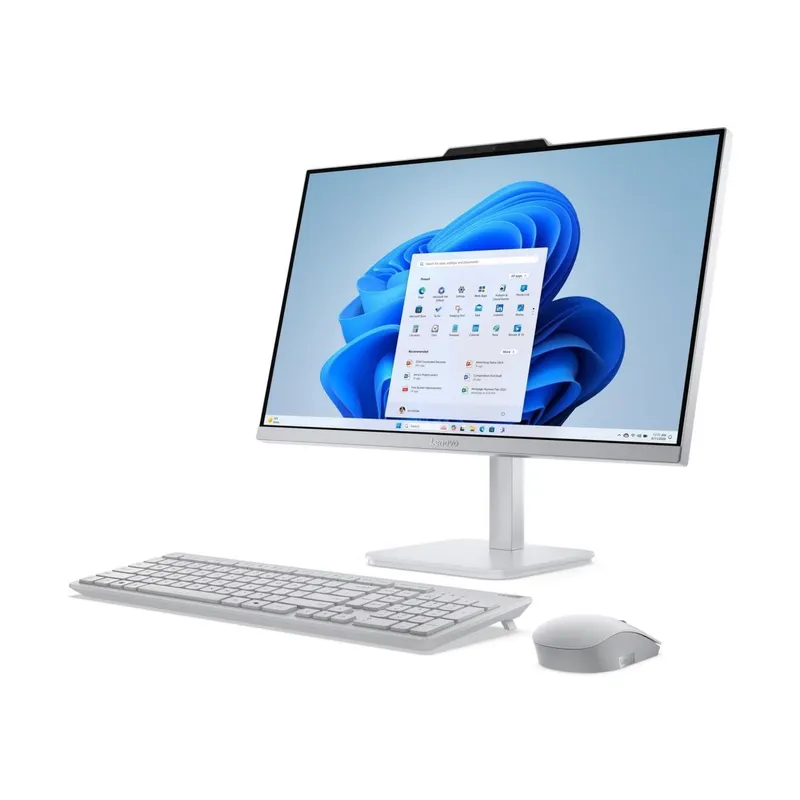 Lenovo 24" FHD IPS i3/8GB/512GB monoblok, pul ko‘chirish orqali to‘lov bor Lenovo 24" FHD IPS i3/8GB/512GB monoblok, pul ko‘chirish orqali to‘lov bor