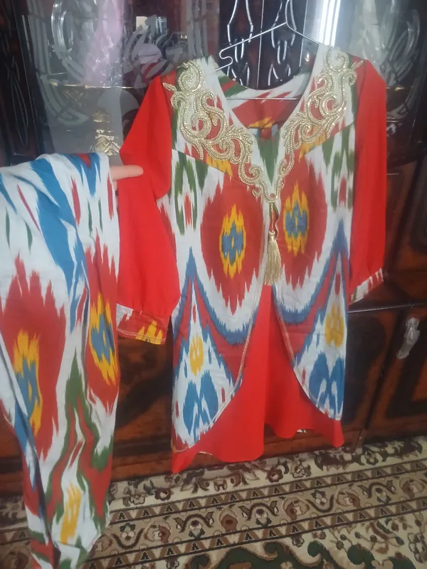 adras dvoyka 1