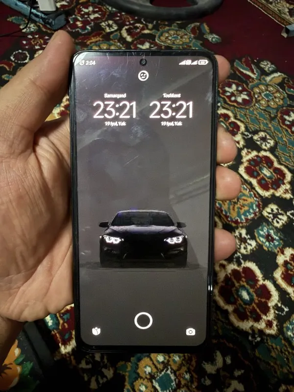 Xiaomi 13 t 2 Xiaomi 13 t 2