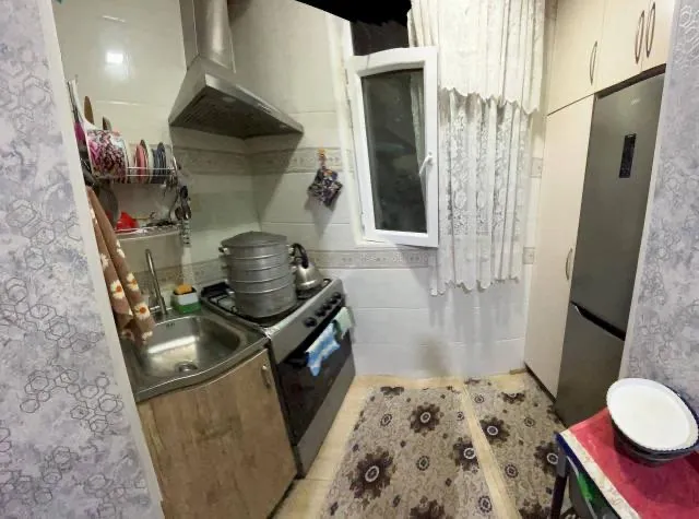 срочно ! Алгоритм 31.продается квартира 4 срочно ! Алгоритм 31.продается квартира 4