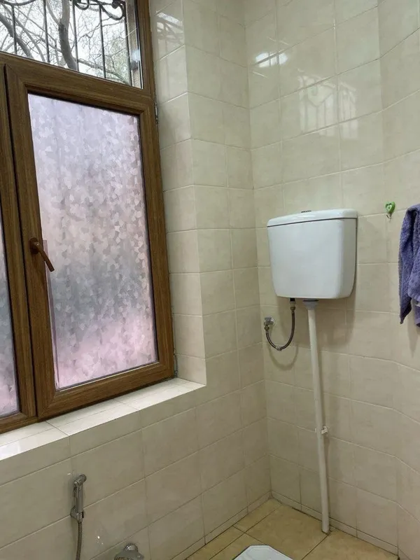 Срочна!Новомосковский нежилые Аренда 63кв 1250дол — фото 6 Срочна!Новомосковский нежилые Аренда 63кв 1250дол — фото 6