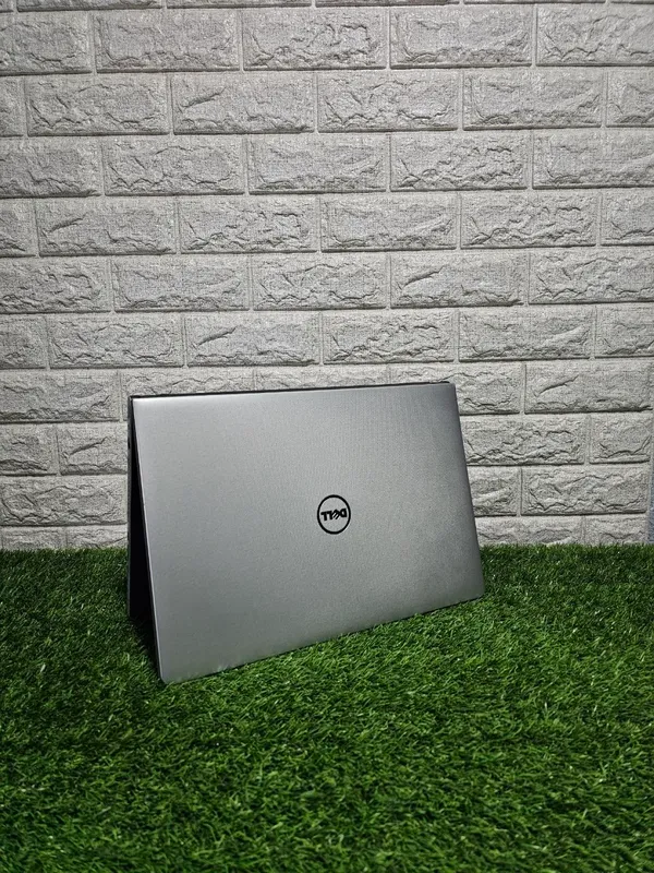 Dell Inc. Inspiron 5559. — фото 3