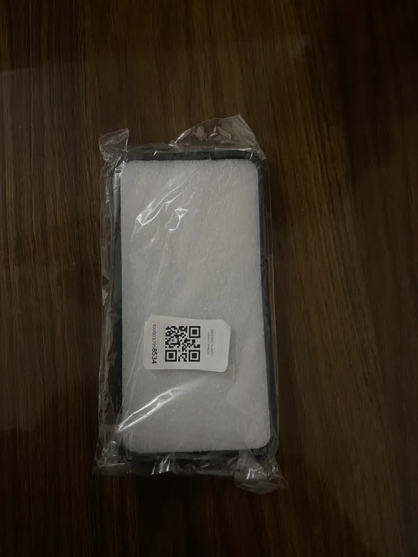 Holati ideal iphone 11pro uchun chexol yangi