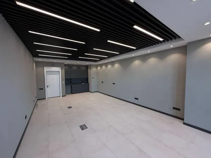 Аренда офис Nest One 61м2 срочно Шайхантахур 5