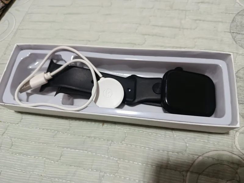 Продаются часы S10 MAX 4