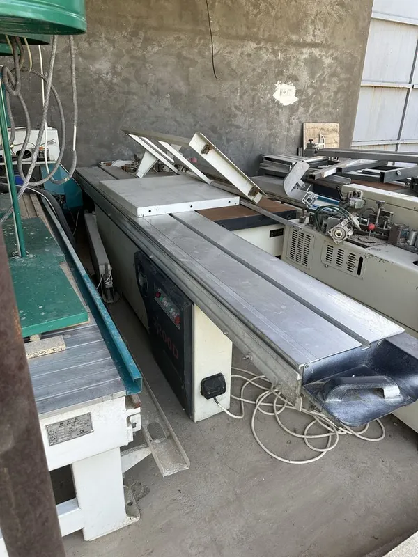 Mebel uskunalari sotiladi 3
