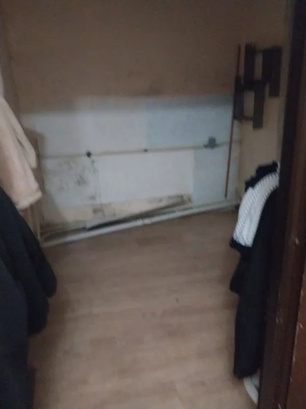 2 xonali kvartira sotiladi (Chilonzor, 20-kvartal) 3 2 xonali kvartira sotiladi (Chilonzor, 20-kvartal) 3